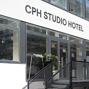 Cph Denmark